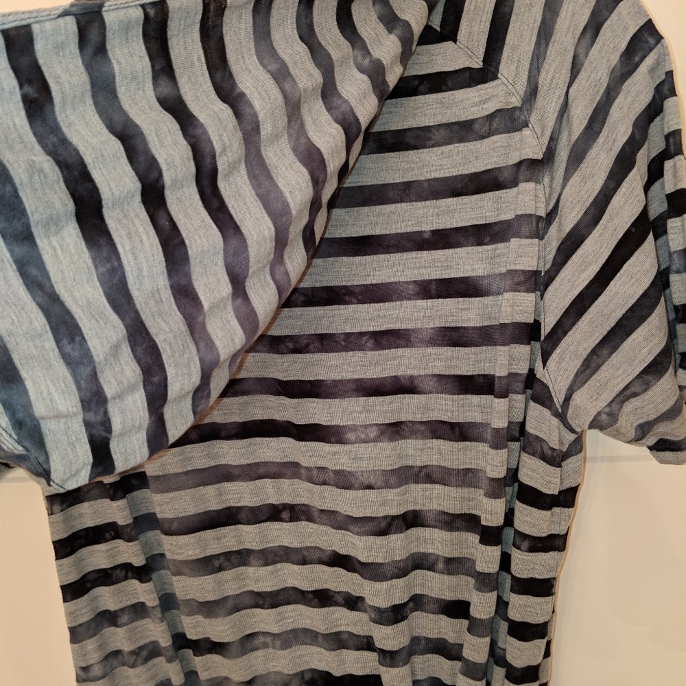 Mini Dress - Picture 6 of 6